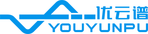 探花国产精品一区二区光电科技LOGO