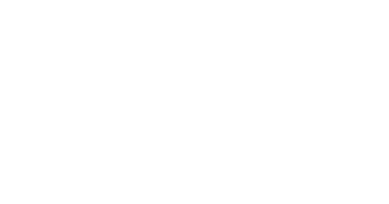 山东探花国产精品一区二区光电科技有限公司