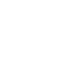 探花国产精品一区二区合作农贸市场