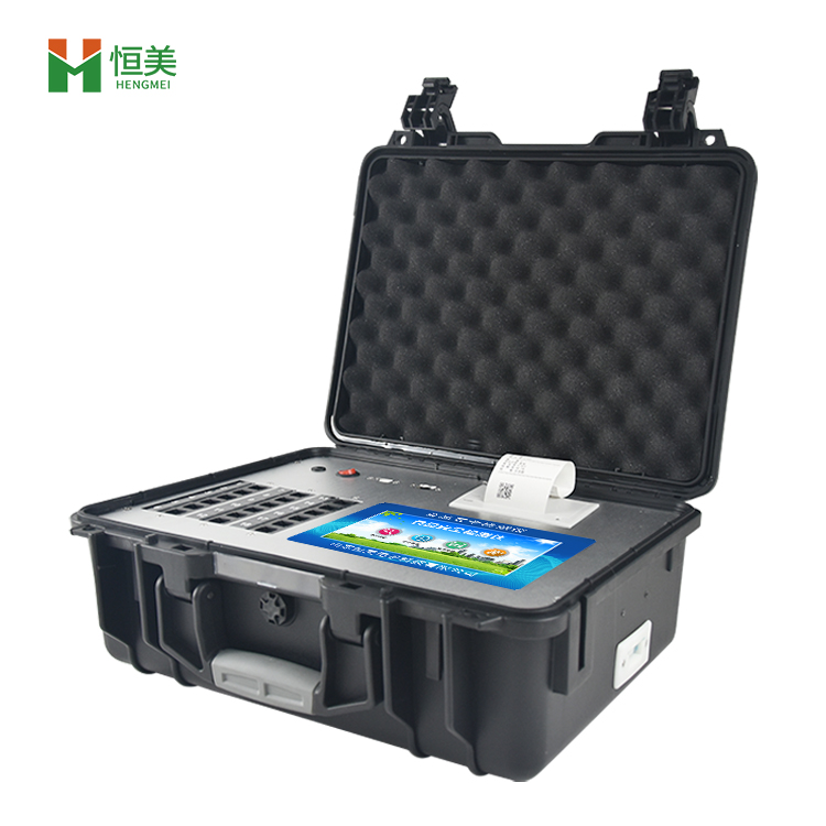 食品安全快速国产精品探花在线观看仪器.jpg
