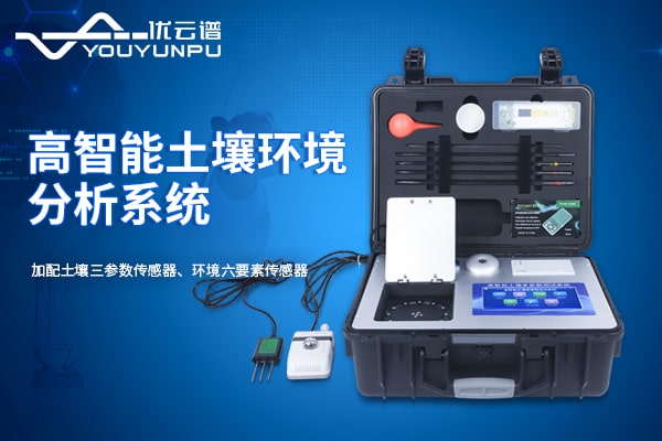 便携式食品安全国产精品探花在线观看仪国产精品探花在线观看甲醇操作视频