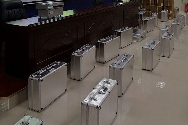 农药残留国产精品探花在线观看仪.jpg